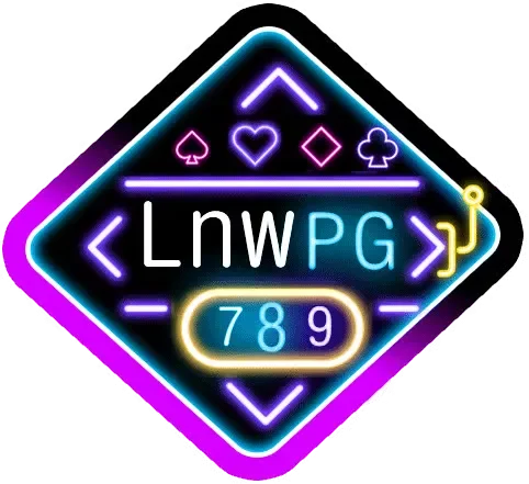 lnwpg